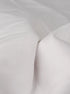 Organic Cotton, Recycled Poly & Hemp Light Weight Twill Fabric（GP08317） HempFortexWeb Bastine Woven Organic Cotton & Poly