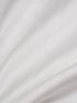 Organic Cotton, Recycled Poly & Hemp Light Weight Twill Fabric（GP08317） HempFortexWeb Bastine Woven Organic Cotton & Poly