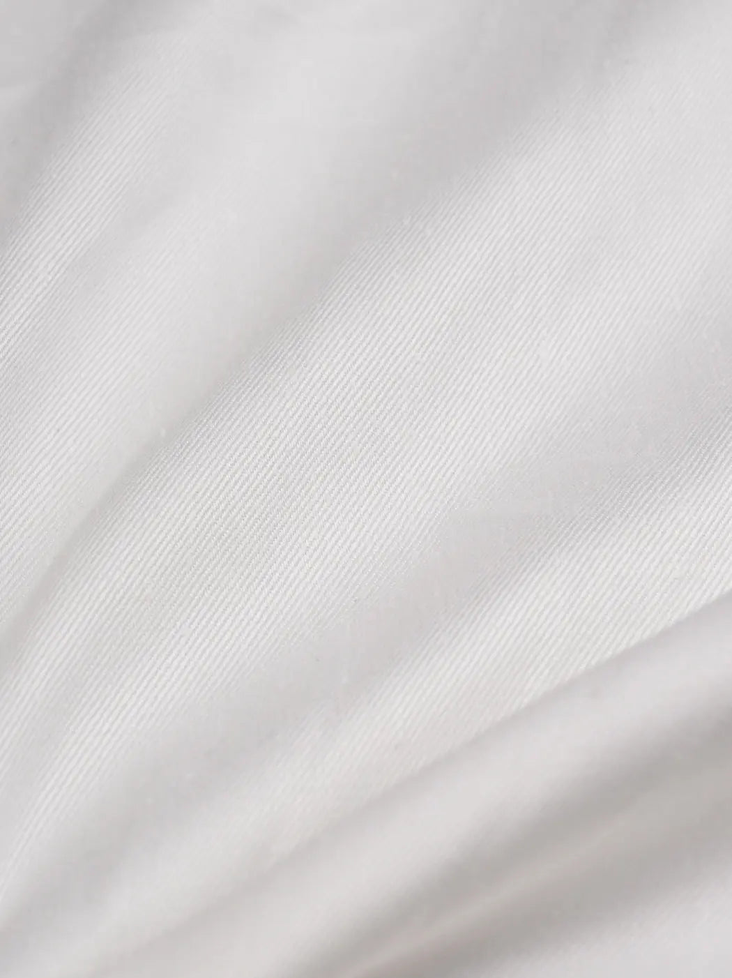 Organic Cotton, Recycled Poly & Hemp Light Weight Twill Fabric（GP08317） HempFortexWeb Bastine Woven Organic Cotton & Poly