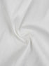 Organic Cotton, Recycled Poly & Hemp Light Weight Twill Fabric（GP08317） HempFortexWeb Bastine Woven Organic Cotton & Poly
