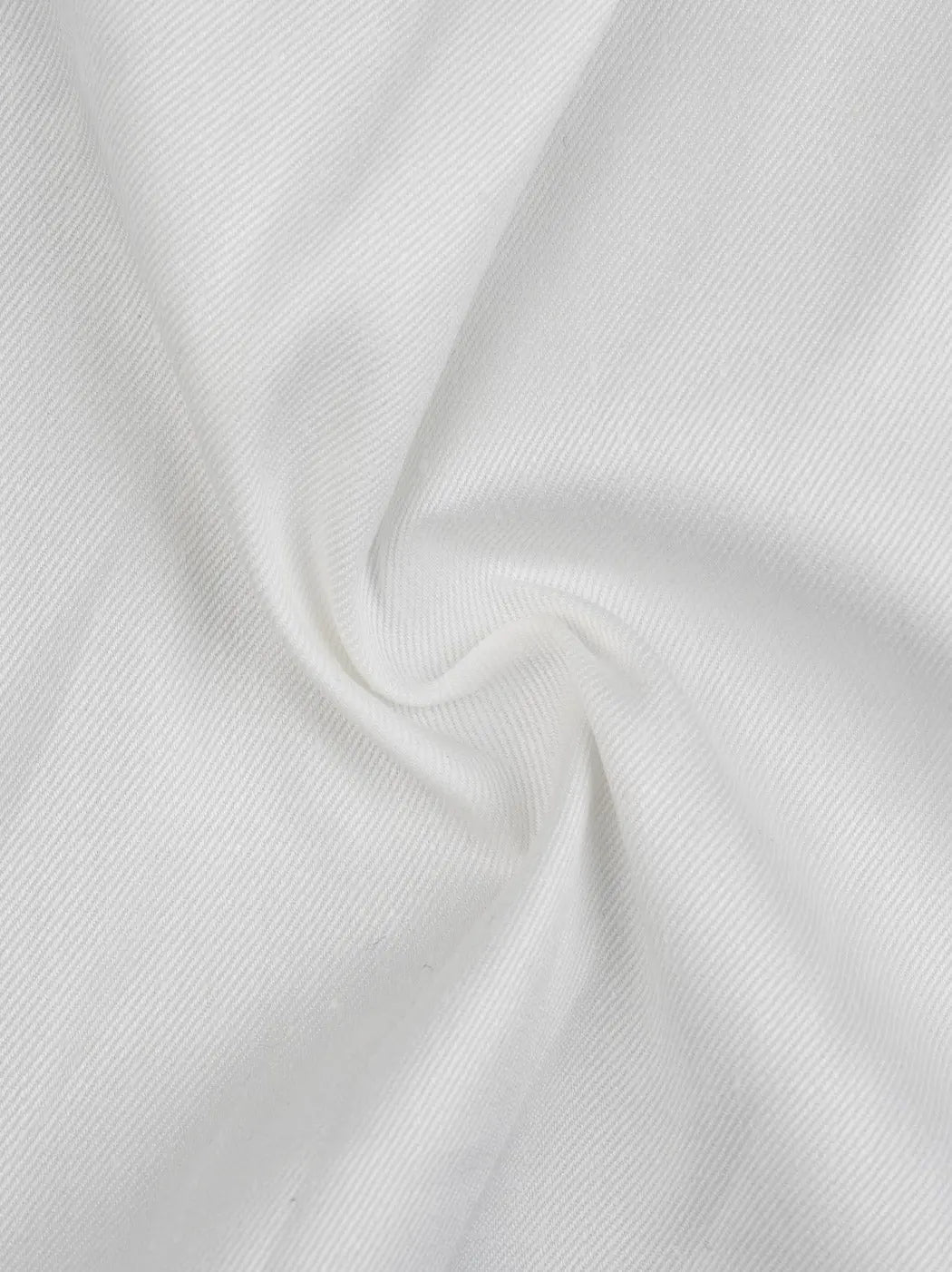 Organic Cotton, Recycled Poly & Hemp Light Weight Twill Fabric（GP08317） HempFortexWeb Bastine Woven Organic Cotton & Poly