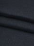 Bastine Organic Hemp & Organic Cotton Mid-Weight Twill Fabric