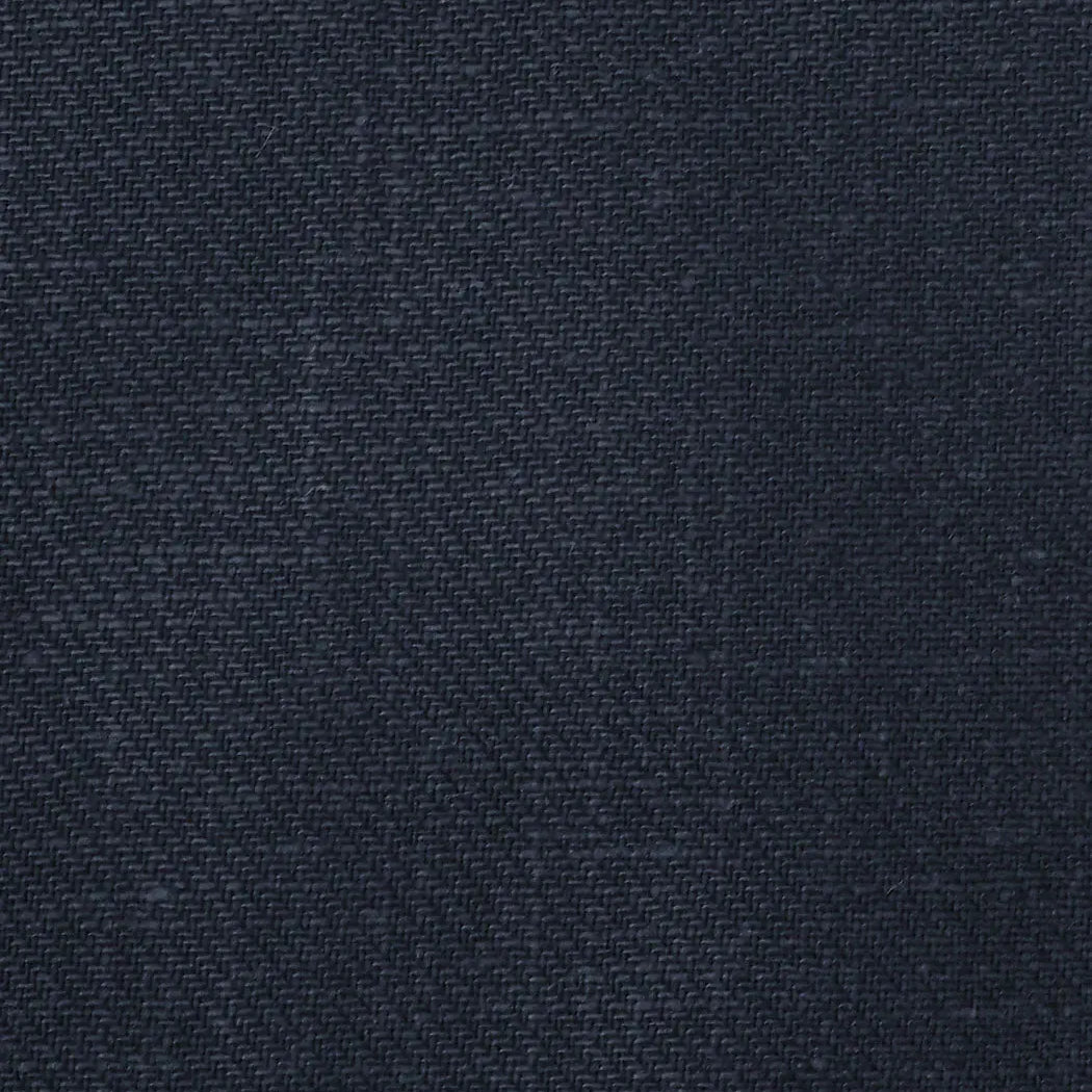 Bastine Organic Hemp & Organic Cotton Mid-Weight Twill Fabric