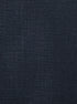 Bastine Organic Hemp & Organic Cotton Mid-Weight Twill Fabric