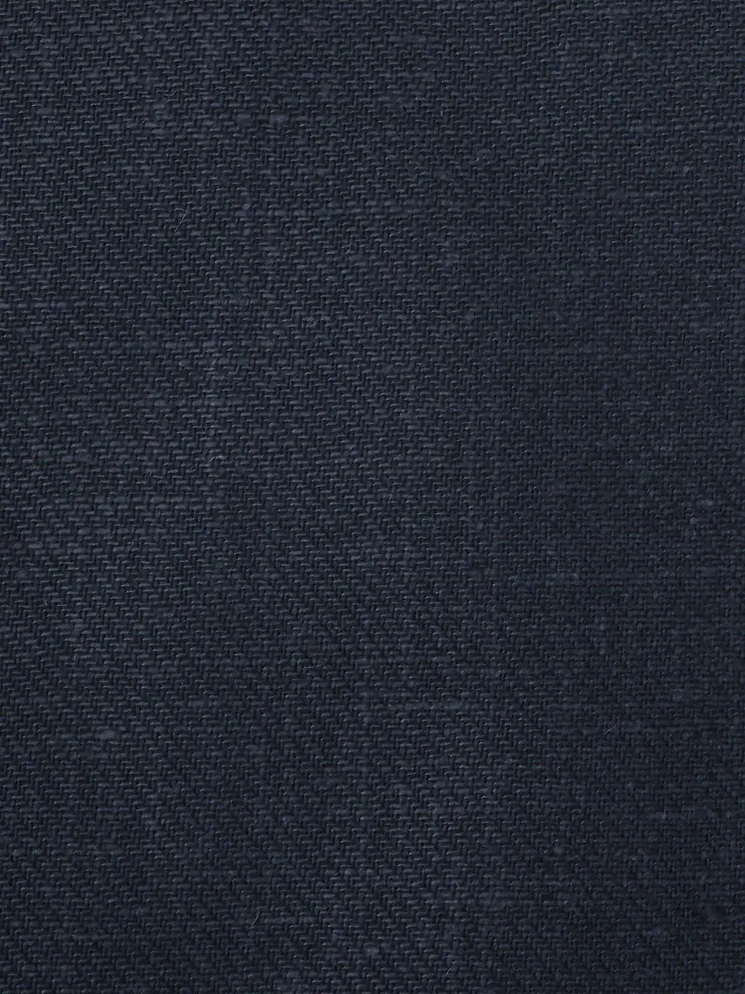 Bastine Organic Hemp & Organic Cotton Mid-Weight Twill Fabric