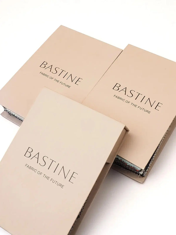 Bastine hemp fabrics wholesale retail hemp fabrics companies