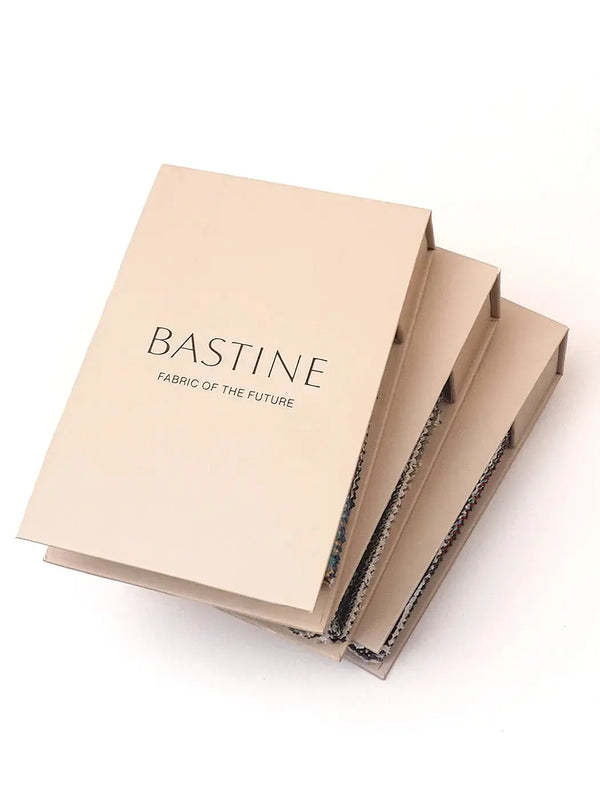 Bastine hemp fabrics wholesale retail hemp fabrics companies