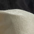 Pure Hemp Double Ice Silk Folding Soft Mat - Bastine