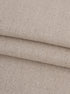 Pure Hemp Heavy Weight Canvas Fabric ( HE09126 ) - Bastine