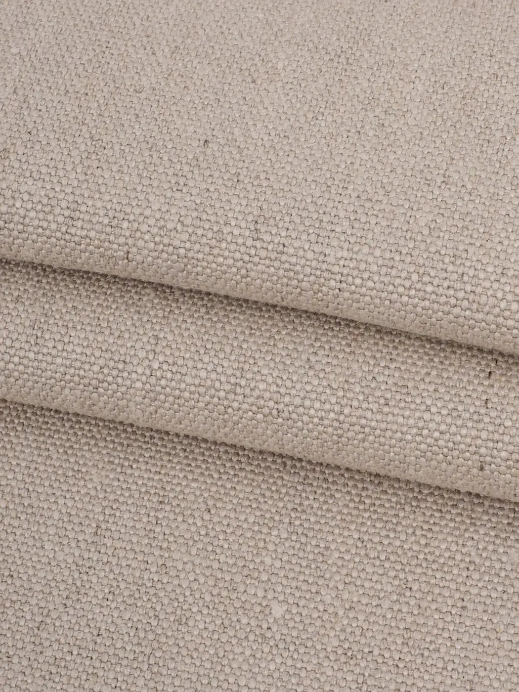 Pure Hemp Heavy Weight Canvas Fabric ( HE09126 ) - Bastine