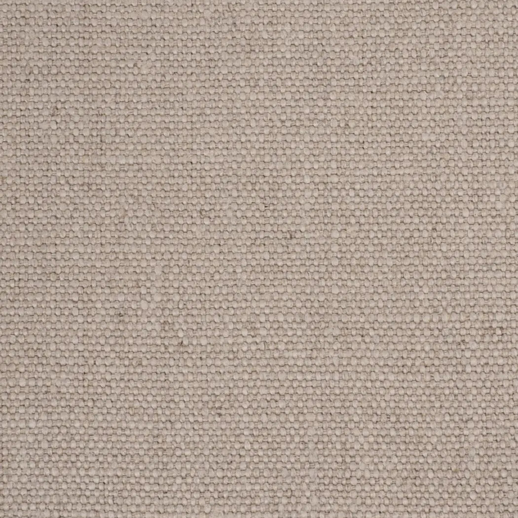 Pure Hemp Heavy Weight Canvas Fabric ( HE09126 ) - Bastine