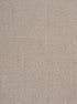 Pure Hemp Heavy Weight Canvas Fabric ( HE09126 ) - Bastine