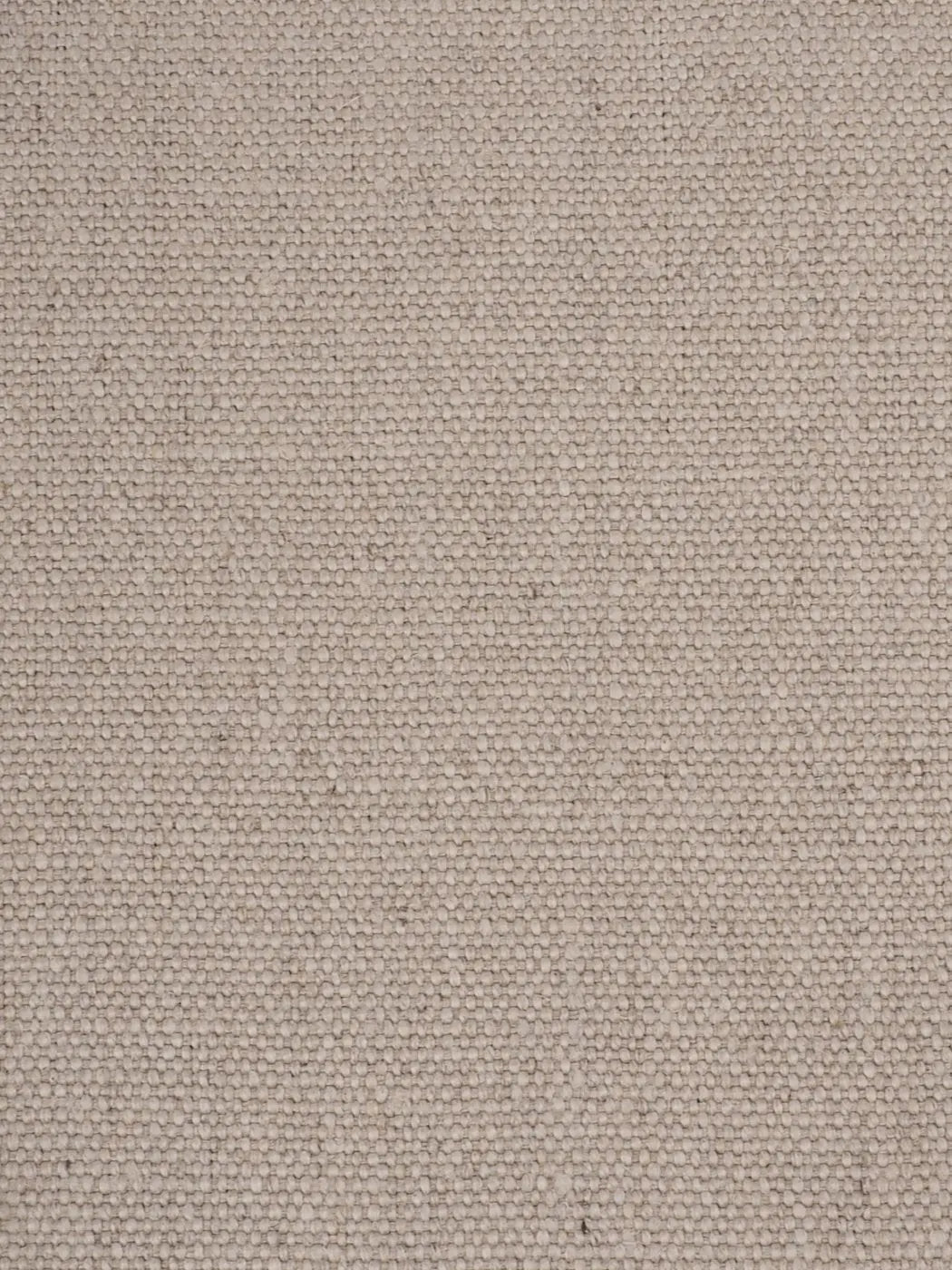Pure Hemp Heavy Weight Canvas Fabric ( HE09126 ) - Bastine