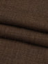 Pure Hemp Heavy Weight Canvas Fabric ( HE111A ) HempFortexWeb Bastine Woven Pure Hemp