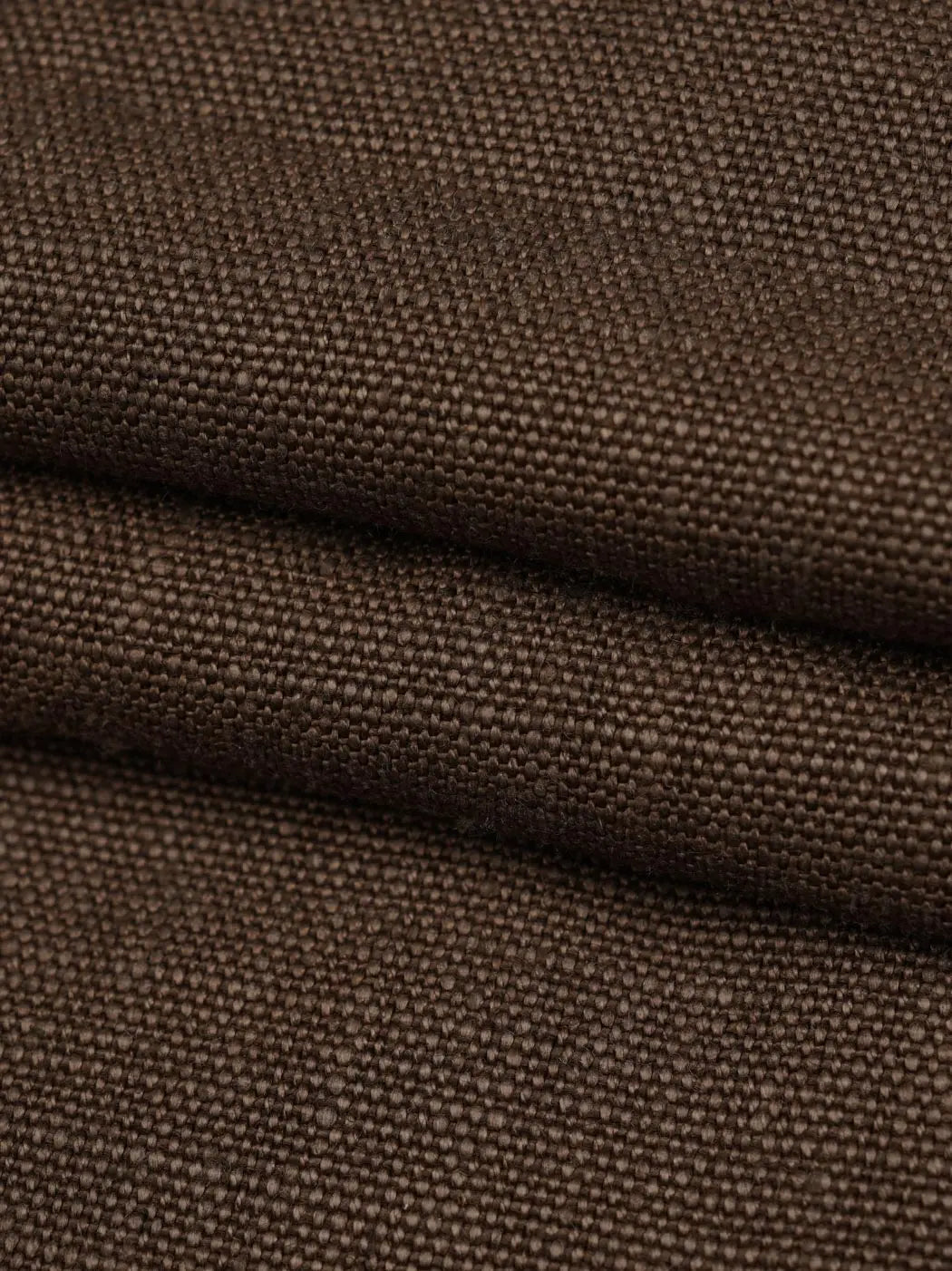 Pure Hemp Heavy Weight Canvas Fabric ( HE111A ) HempFortexWeb Bastine Woven Pure Hemp
