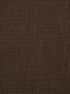 Pure Hemp Heavy Weight Canvas Fabric ( HE111A ) HempFortexWeb Bastine Woven Pure Hemp
