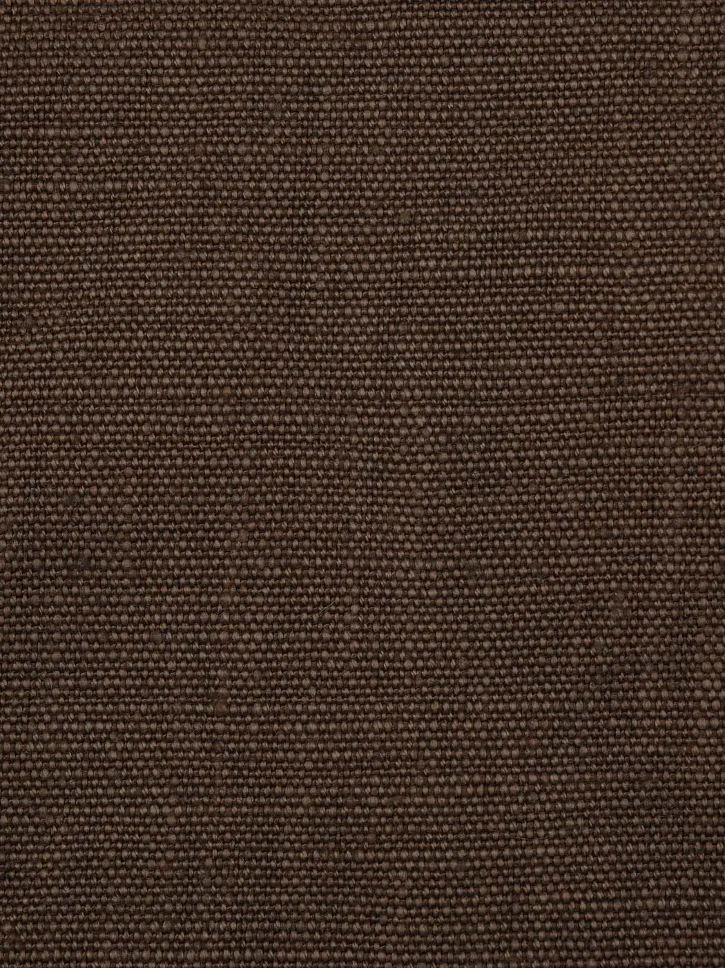 Pure Hemp Heavy Weight Canvas Fabric ( HE111A ) HempFortexWeb Bastine Woven Pure Hemp