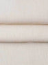 Pure Hemp Heavy Weight Canvas Fabric ( HE111A ) - Bastine