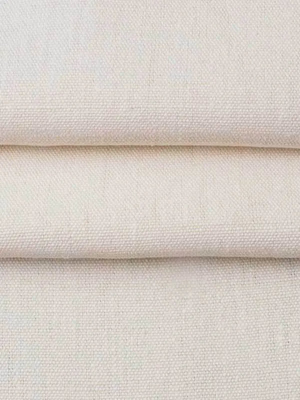 Pure Hemp Heavy Weight Canvas Fabric ( HE111A ) - Bastine