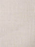 Pure Hemp Heavy Weight Canvas Fabric ( HE111A ) - Bastine