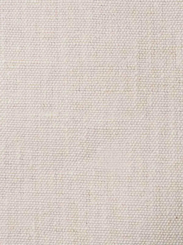 Pure Hemp Heavy Weight Canvas Fabric ( HE111A ) - Bastine
