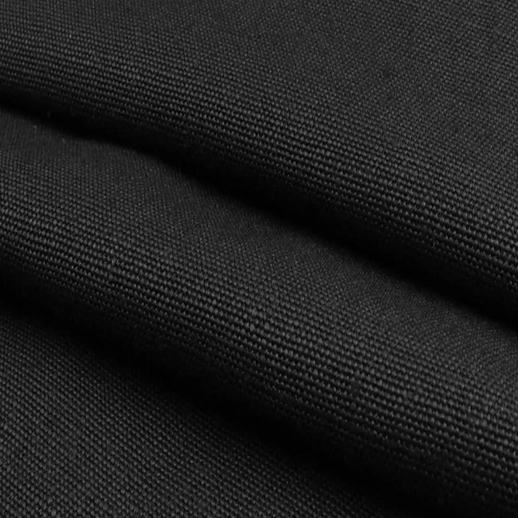 Pure Hemp Heavy Weight Canvas Fabric ( HE111A ) - Bastine