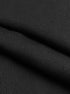 Pure Hemp Heavy Weight Canvas Fabric ( HE111A ) - Bastine