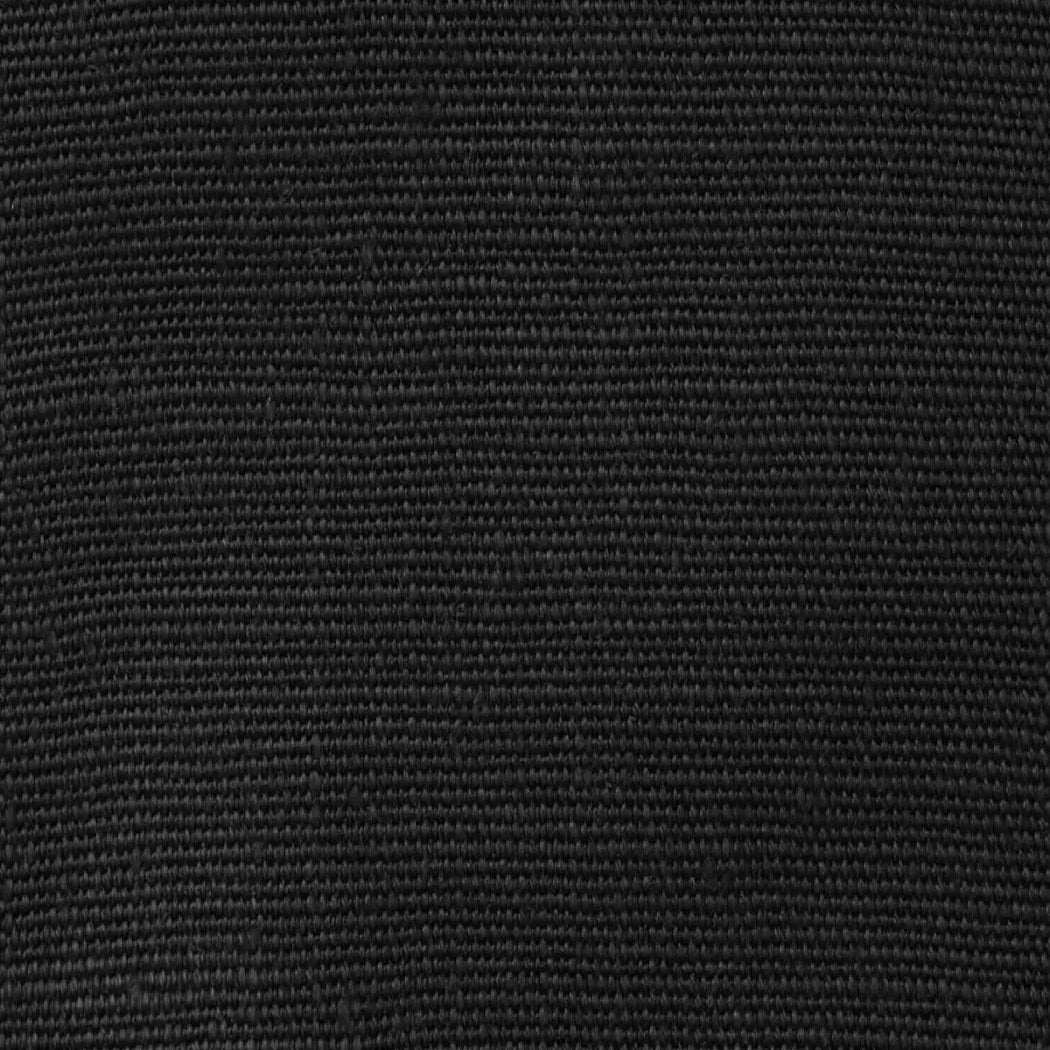 Pure Hemp Heavy Weight Canvas Fabric ( HE111A ) - Bastine