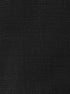 Pure Hemp Heavy Weight Canvas Fabric ( HE111A ) - Bastine