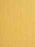Pure Hemp Heavy Weight Canvas Fabric ( HE111A ) - Bastine