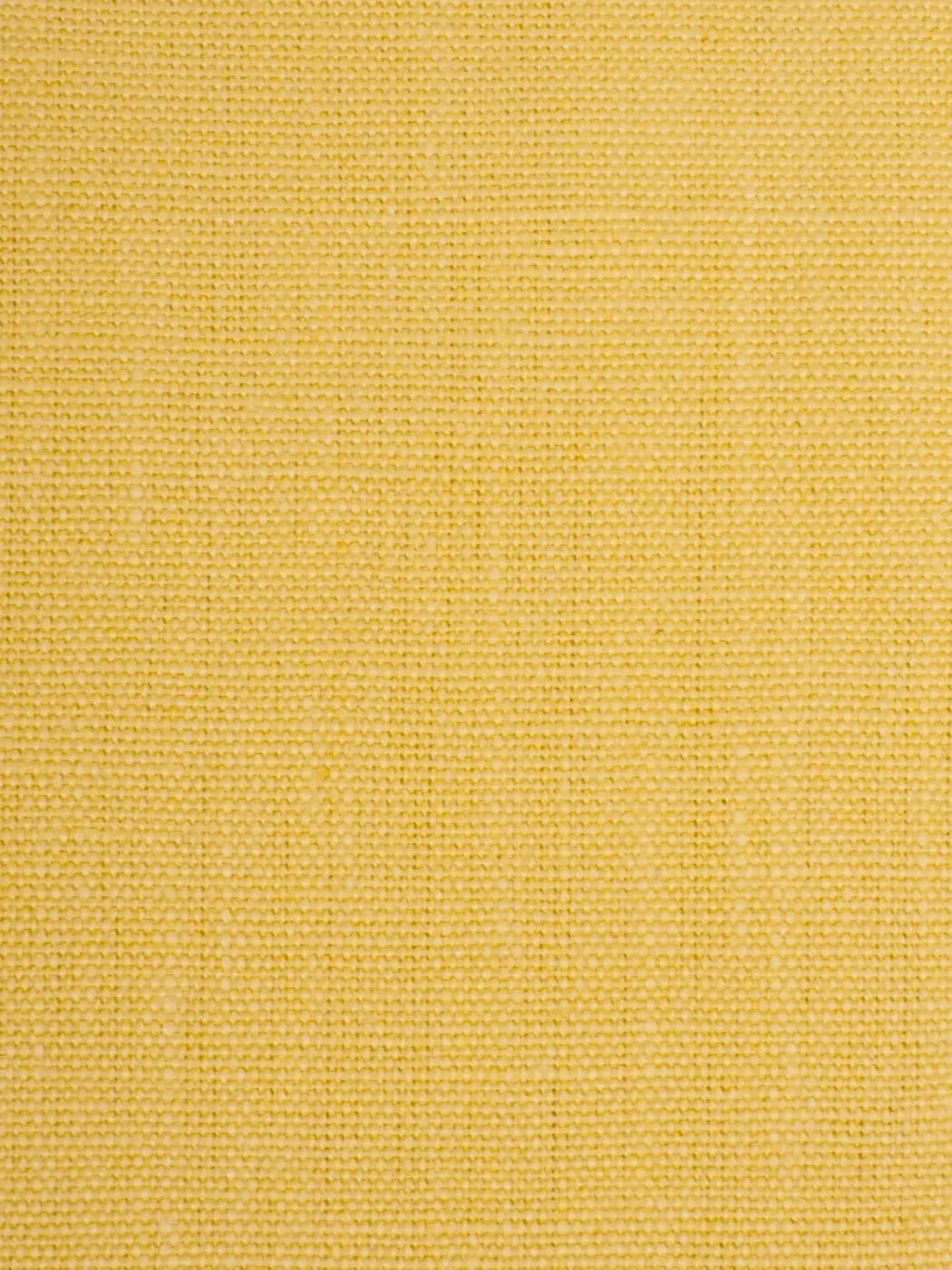 Pure Hemp Heavy Weight Canvas Fabric ( HE111A ) - Bastine