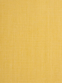 Pure Hemp Heavy Weight Canvas Fabric ( HE111A ) - Bastine