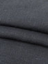 Pure Hemp Heavy Weight Canvas Fabric ( HE111A ) - Bastine