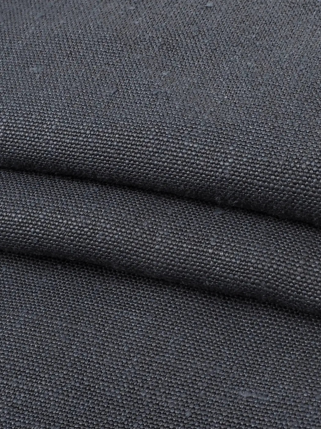 Pure Hemp Heavy Weight Canvas Fabric ( HE111A ) - Bastine