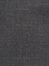 Pure Hemp Heavy Weight Canvas Fabric ( HE111A ) - Bastine