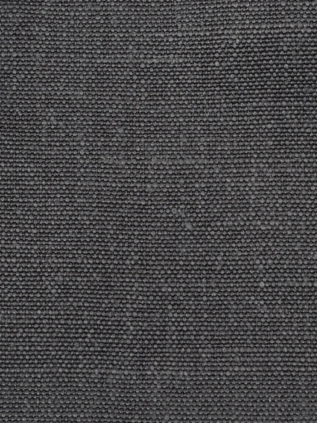 Pure Hemp Heavy Weight Canvas Fabric ( HE111A ) - Bastine