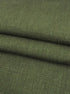Pure Hemp Heavy Weight Canvas Fabric ( HE111A ) - Bastine
