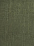 Pure Hemp Heavy Weight Canvas Fabric ( HE111A ) - Bastine