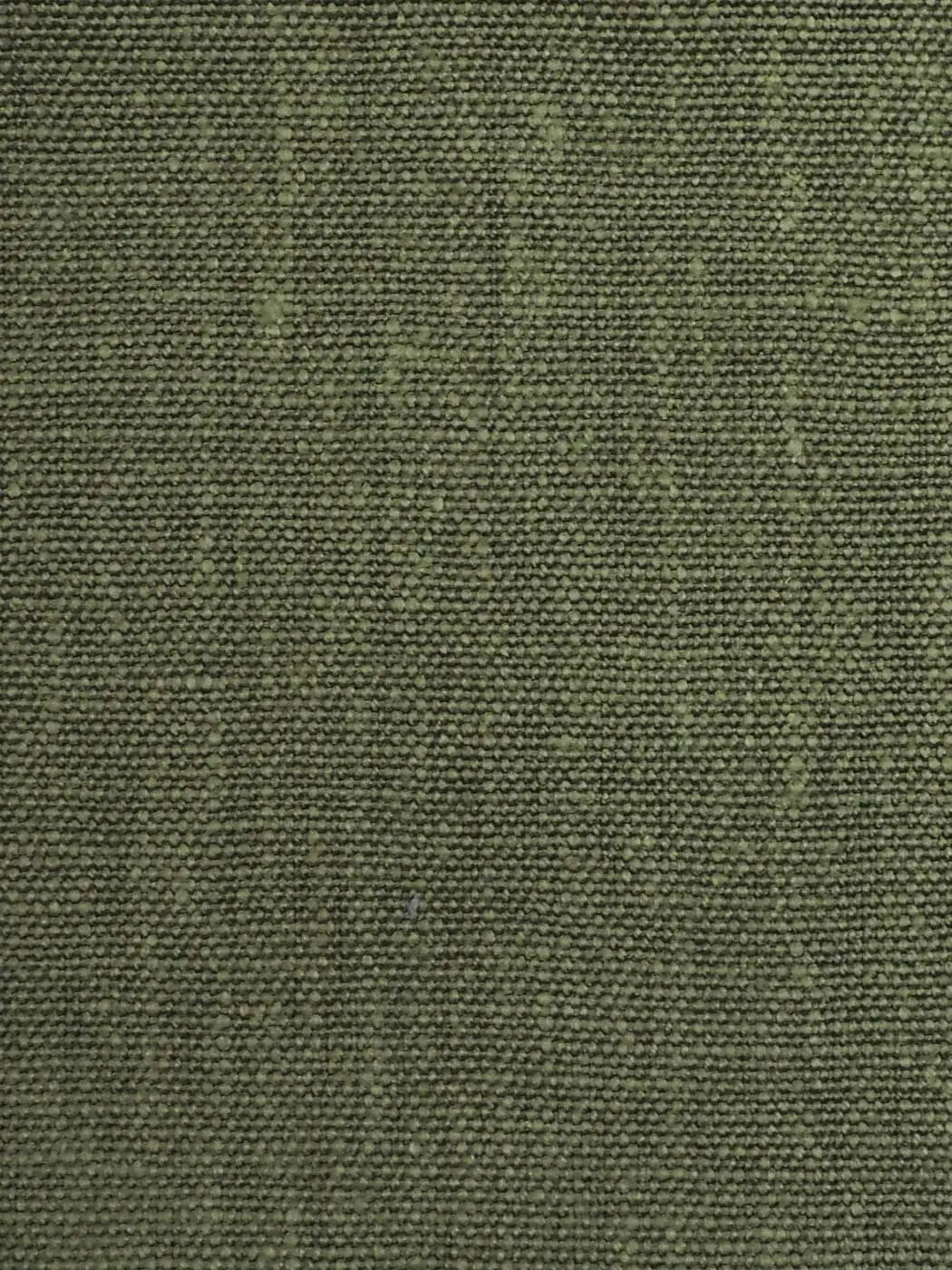 Pure Hemp Heavy Weight Canvas Fabric ( HE111A ) - Bastine