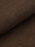 Pure Hemp Heavy Weight Canvas Fabric ( HE111A ) HempFortexWeb Bastine Woven Pure Hemp