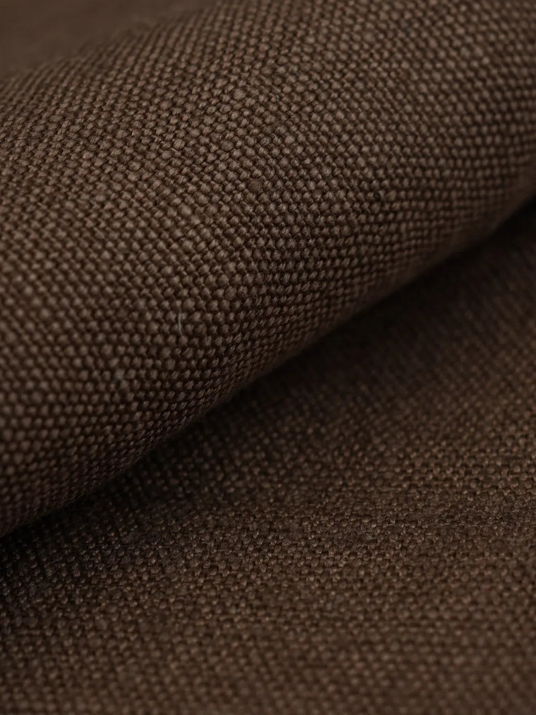 Pure Hemp Heavy Weight Canvas Fabric ( HE111A ) HempFortexWeb Bastine Woven Pure Hemp