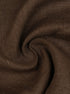 Pure Hemp Heavy Weight Canvas Fabric ( HE111A ) HempFortexWeb Bastine Woven Pure Hemp