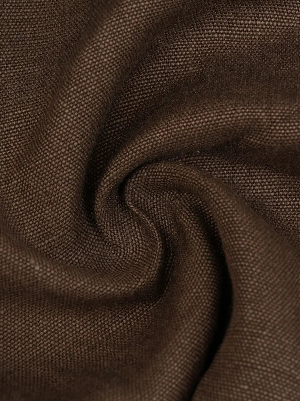 Pure Hemp Heavy Weight Canvas Fabric ( HE111A ) HempFortexWeb Bastine Woven Pure Hemp