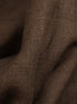 Pure Hemp Heavy Weight Canvas Fabric ( HE111A ) HempFortexWeb Bastine Woven Pure Hemp