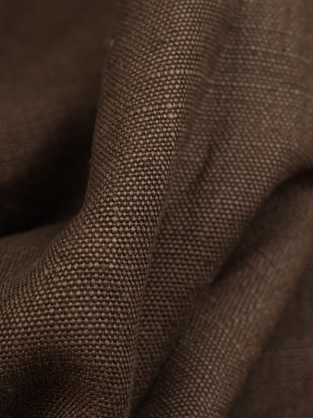 Pure Hemp Heavy Weight Canvas Fabric ( HE111A ) HempFortexWeb Bastine Woven Pure Hemp
