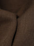 Pure Hemp Heavy Weight Canvas Fabric ( HE111A ) HempFortexWeb Bastine Woven Pure Hemp