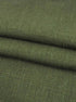 Pure Hemp Heavy Weight Canvas Fabric Bastine hemp textiles hemp fiber wholesale retail hemp fabric clothing manufacturers companies