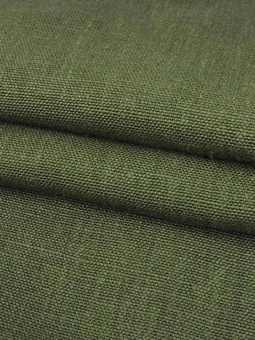 Pure Hemp Heavy Weight Canvas Fabric Bastine hemp textiles hemp fiber wholesale retail hemp fabric clothing manufacturers companies