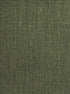 Pure Hemp Heavy Weight Canvas Fabric Bastine hemp textiles hemp fiber wholesale retail hemp fabric clothing manufacturers companies