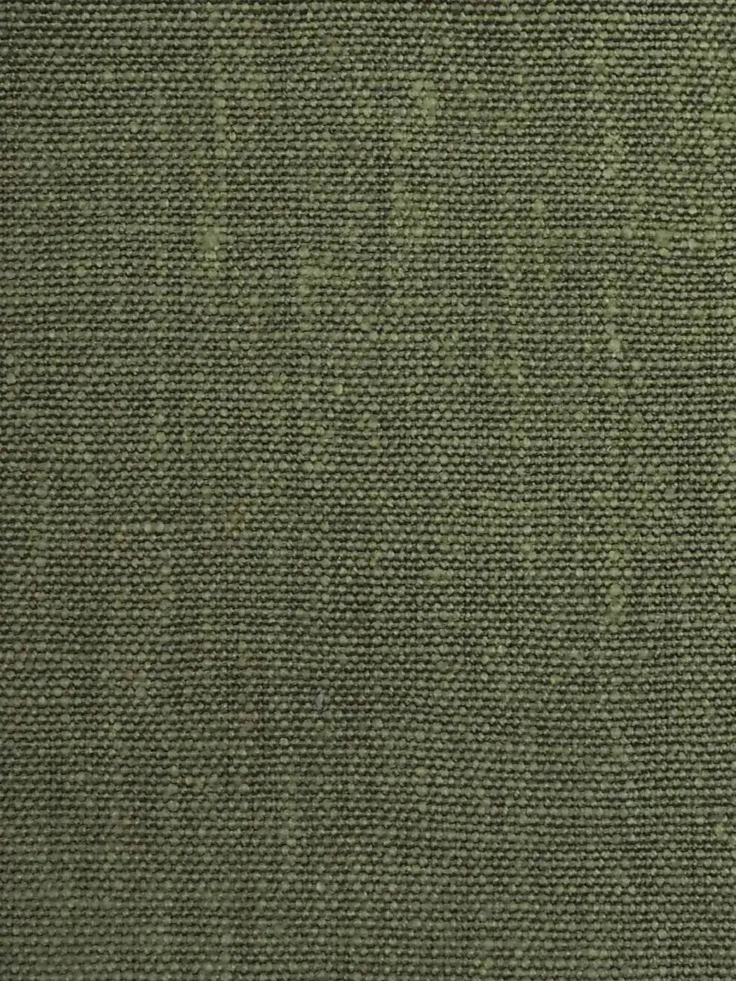 Pure Hemp Heavy Weight Canvas Fabric Bastine hemp textiles hemp fiber wholesale retail hemp fabric clothing manufacturers companies
